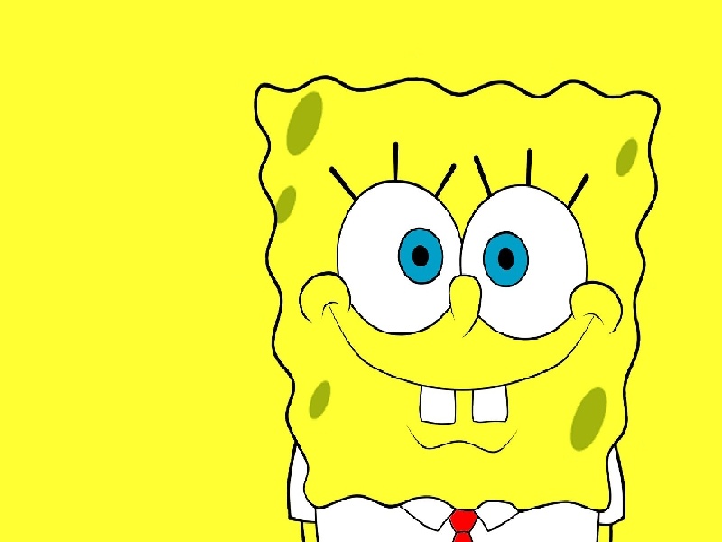 试管代孕医疗环境